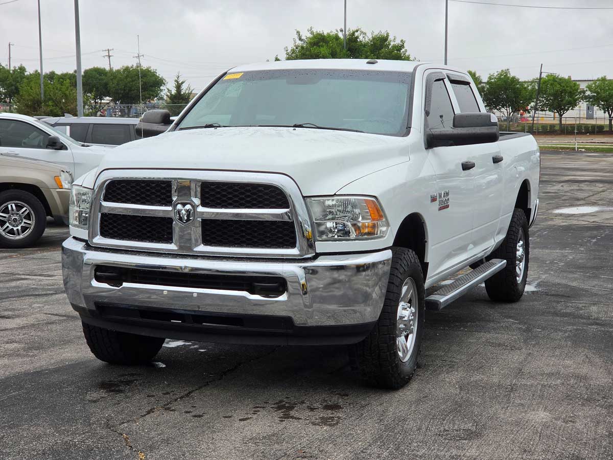 ram ram 3500 pickup 2015 3C63R3CT0FG504196 image ram ram 3500 pickup 2015 3C63R3CT0FG504196 image